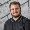 Adrian Ferraro