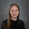 Laura Tautges