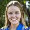 Hannah Gregson