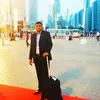 Anil Sharma