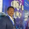 Sagar Ghanghav