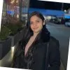 Ravpreet Kaur