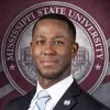 Darius Gunn