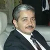 Ahmad Alkhuzaei