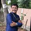 Abhishek Gowda SP