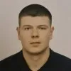 Vladimir Keruchenko