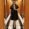 Menaka