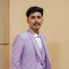 Kishor Krishnan