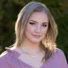 Emily Austin