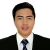 Patrick Rafol