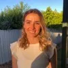Sydney Healey