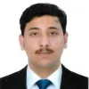 Mudassir Ahmad