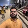 Sourav Kumar