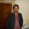 GAURAV KUMAR BISWAS