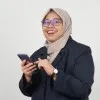 nur safwah