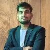 Anubhav ‎