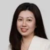 Yawen Liu