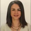 Füsun Şamiloğlu