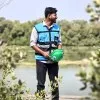 Mukesh