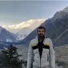 Saad Chaudhary