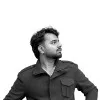 Dileep Singh Sodha