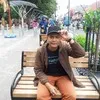 Junicho Bagas