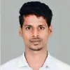 BALA MURUGAN