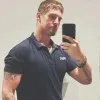 Ronald Honnery