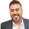 Khaled Eissa