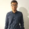 Jeet Shah