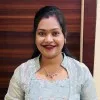 Ch Manasi Patro