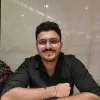 Avirup Mukherjee