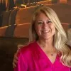 Suzanne Barron