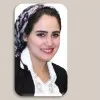 Nehad Shalaan