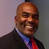 Michael Robinson