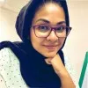 Shabina Rahmaniya