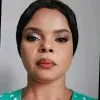 Rukayat Remi Animashaun