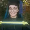 Lara Potgieter