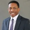 Kenton Hicks