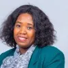 Vimbai Alice Motsi