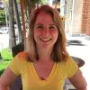 Christine Spindler