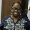 Carol Bluee