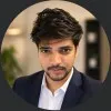 Shivansh Rahangdale