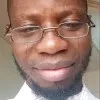AbdulAziz Olasunkanmi
