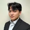 James Lok