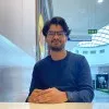 Rasheed Farooqui