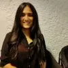 Ashakiran Iraddi