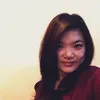 Heidi Lim