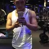Rex Lui