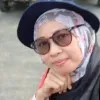 Kartika Momo